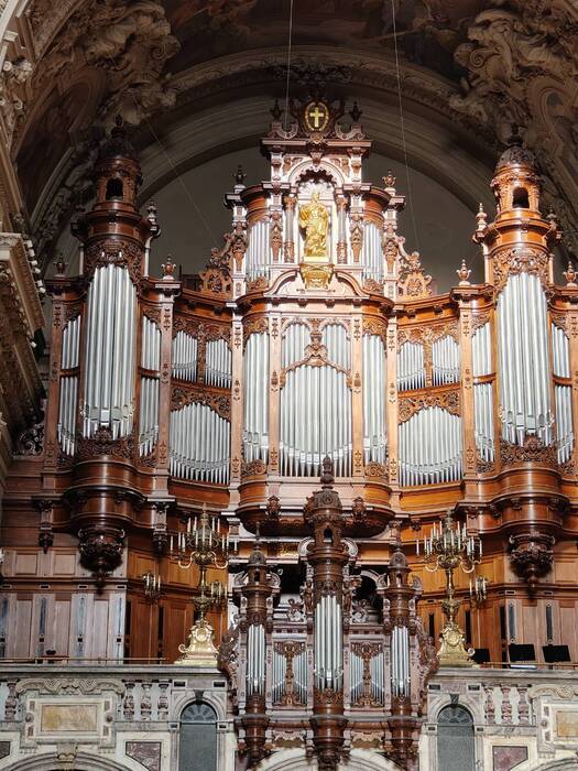 敏實科大學海築夢學生捷克敏實廠實習心得分享-智工四年級吳奇恩_4圖片