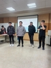 11312119校外實習期中返校分享座談圖片