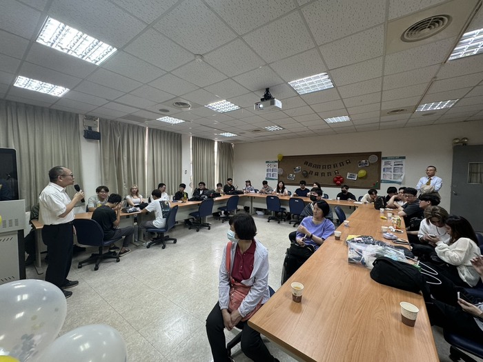1140528校外實習期末成果分享座談會圖片