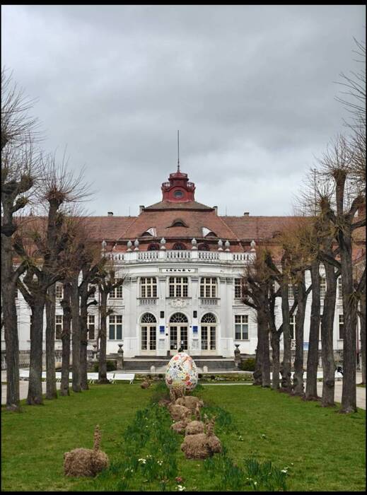 敏實科大學海築夢學生捷克敏實廠實習心得分享-智工四年級吳奇恩_3圖片