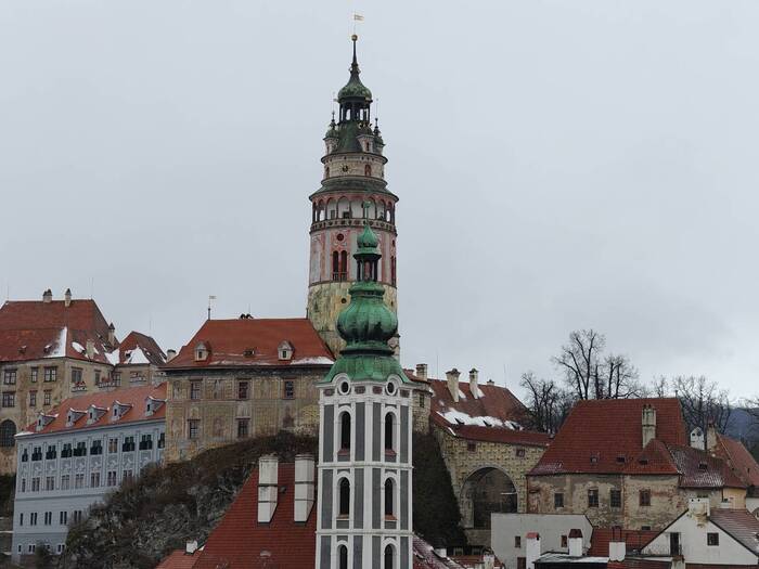 敏實科大學海築夢學生捷克敏實廠實習心得分享-智工四年級吳奇恩_2圖片