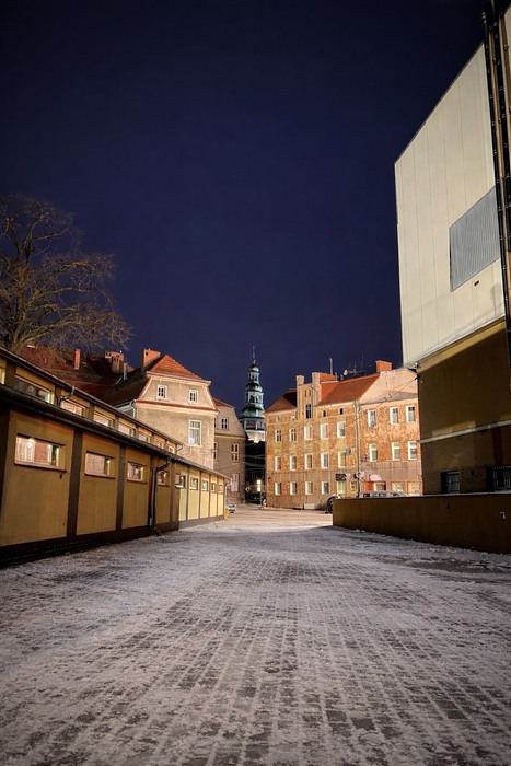 敏實科大學海築夢學生波蘭敏實廠實習心得分享-智工一年級黃文炘_1圖片